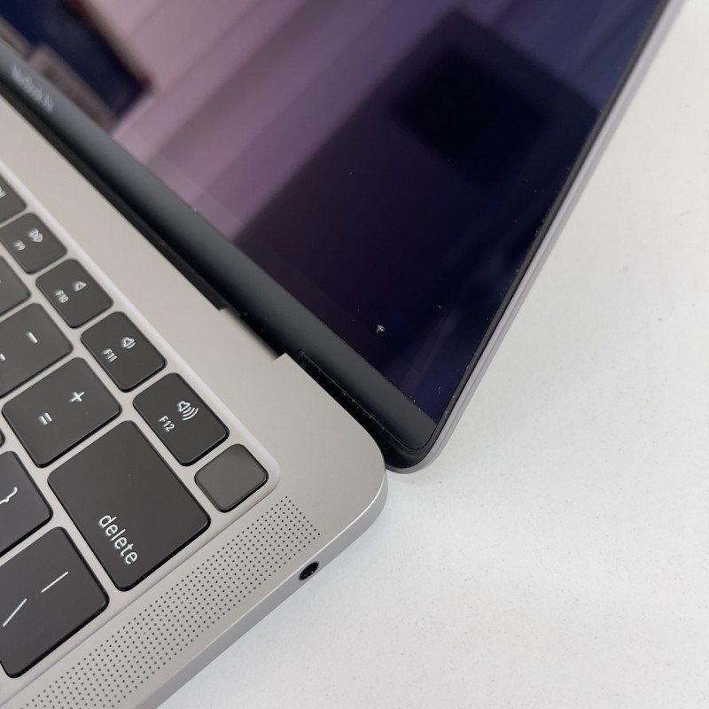 Air 2018 Space  i5 1.6ghz 8/256